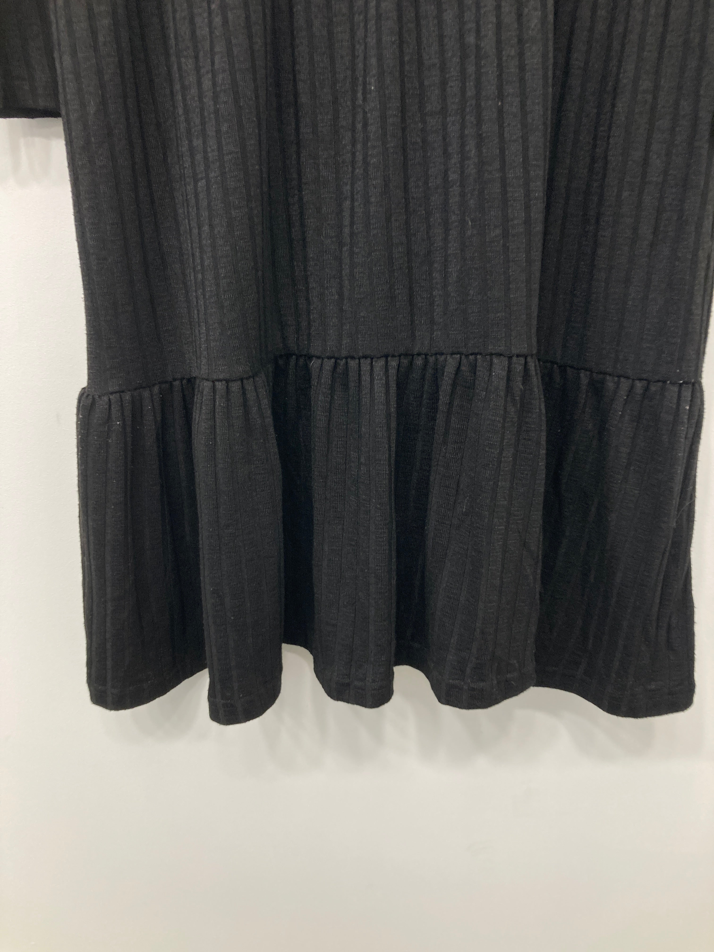 Project Unknown Kjole